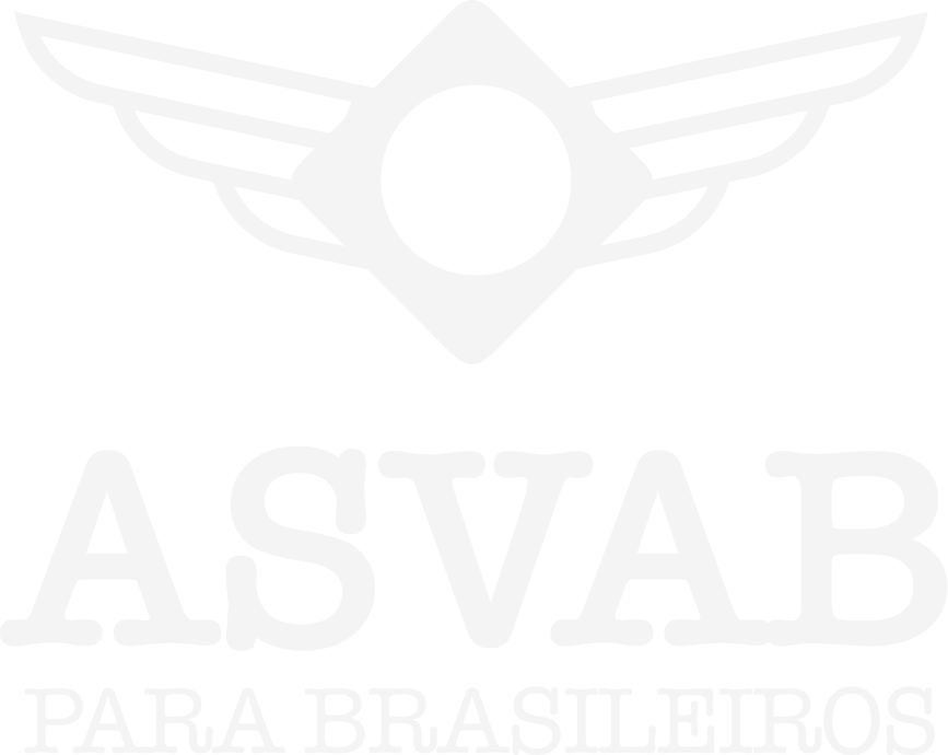ASVAB